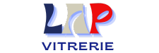 vitriercaudebecleselbeuf.fr Logo