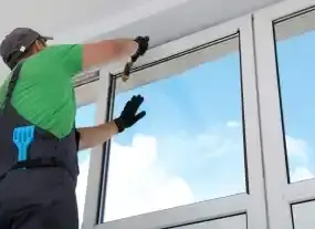 Remplacement de double vitrage Caudebec-lès-Elbeuf