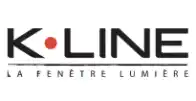Vitrier Kline Caudebec-lès-Elbeuf