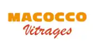 Vitrier Macocco Caudebec-lès-Elbeuf