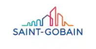 Vitrier Saint Gobain Caudebec-lès-Elbeuf