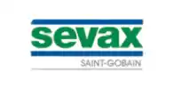 Vitrier Sevax Caudebec-lès-Elbeuf