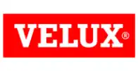 Vitrier Velux Caudebec-lès-Elbeuf